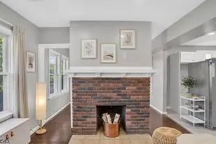 23 Leo Pl, Newark, NJ 07108 - Photo 5