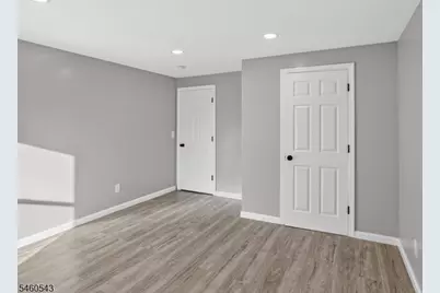 23 Leo Pl, Newark, NJ 07108 - Photo 31