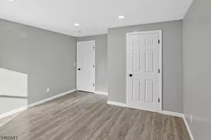 23 Leo Pl, Newark, NJ 07108 - Photo 31
