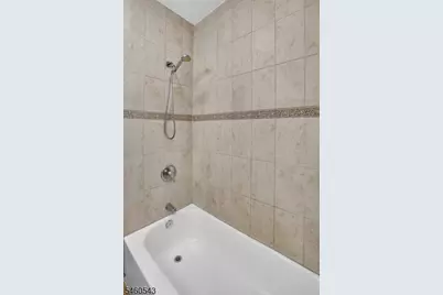 23 Leo Pl, Newark, NJ 07108 - Photo 37