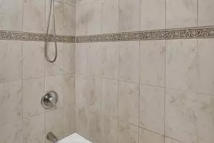 23 Leo Pl, Newark, NJ 07108 - Photo 37