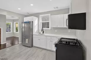 23 Leo Pl, Newark, NJ 07108 - Photo 13