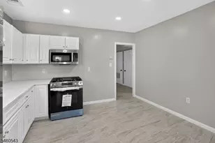23 Leo Pl, Newark, NJ 07108 - Photo 15
