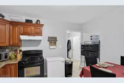 23 Leo Pl, Newark, NJ 07108 - Photo 41