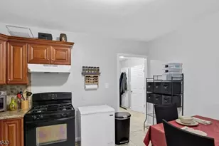 23 Leo Pl, Newark, NJ 07108 - Photo 41