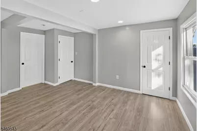 23 Leo Pl, Newark, NJ 07108 - Photo 21