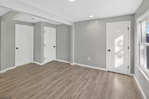 23 Leo Pl, Newark, NJ 07108 - Photo 21