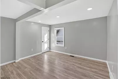 23 Leo Pl, Newark, NJ 07108 - Photo 19