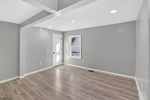 23 Leo Pl, Newark, NJ 07108 - Photo 19