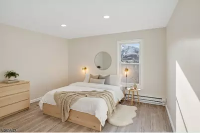 23 Leo Pl, Newark, NJ 07108 - Photo 11