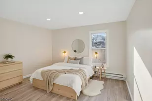 23 Leo Pl, Newark, NJ 07108 - Photo 11
