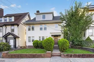 23 Leo Pl, Newark, NJ 07108 - Photo 1