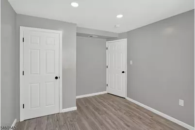 23 Leo Pl, Newark, NJ 07108 - Photo 29