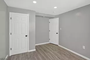 23 Leo Pl, Newark, NJ 07108 - Photo 29
