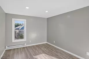23 Leo Pl, Newark, NJ 07108 - Photo 33