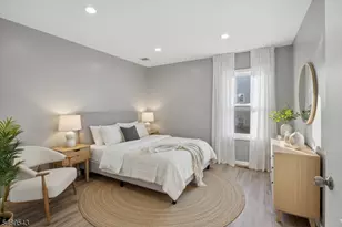 23 Leo Pl, Newark, NJ 07108 - Photo 9