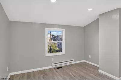 23 Leo Pl, Newark, NJ 07108 - Photo 23