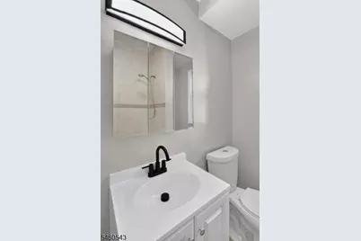 23 Leo Pl, Newark, NJ 07108 - Photo 35