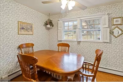 77 Sun Valley Way, Morris Plains, NJ 07950 - Photo 13