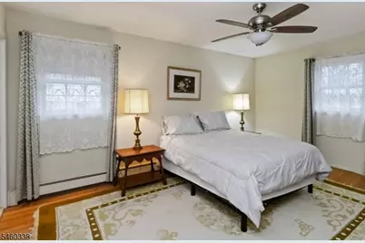 77 Sun Valley Way, Morris Plains, NJ 07950 - Photo 17