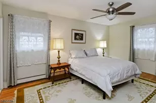 77 Sun Valley Way, Morris Plains, NJ 07950 - Photo 17