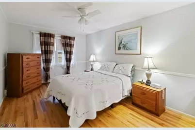 77 Sun Valley Way, Morris Plains, NJ 07950 - Photo 19