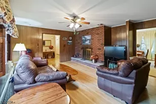 77 Sun Valley Way, Morris Plains, NJ 07950 - Photo 11