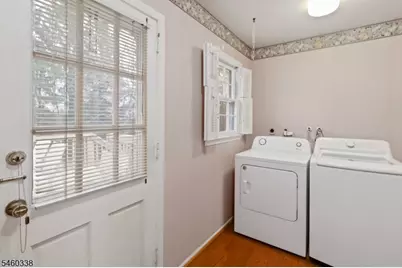 77 Sun Valley Way, Morris Plains, NJ 07950 - Photo 23