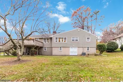 77 Sun Valley Way, Morris Plains, NJ 07950 - Photo 33