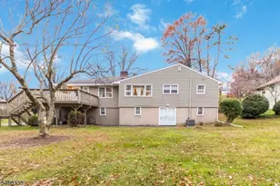77 Sun Valley Way, Morris Plains, NJ 07950 - Photo 33