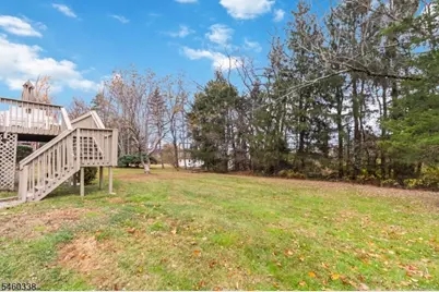 77 Sun Valley Way, Morris Plains, NJ 07950 - Photo 31