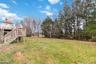 77 Sun Valley Way, Morris Plains, NJ 07950 - Photo 31