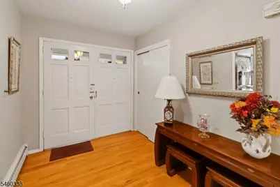 77 Sun Valley Way, Morris Plains, NJ 07950 - Photo 5