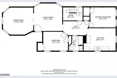 237 S Clinton St #2, East Orange, NJ 07018 - Photo 11