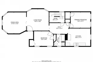 237 S Clinton St, East Orange, NJ 07018 - Photo 11