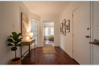 237 S Clinton St #2, East Orange, NJ 07018 - Photo 7
