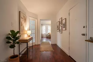 237 S Clinton St, East Orange, NJ 07018 - Photo 7