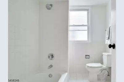 237 S Clinton St #2, East Orange, NJ 07018 - Photo 9