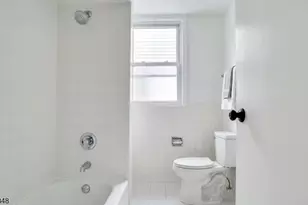 237 S Clinton St, East Orange, NJ 07018 - Photo 9