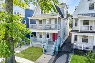 237 S Clinton St, East Orange, NJ 07018 - Photo 1
