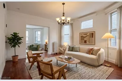 237 S Clinton St #2, East Orange, NJ 07018 - Photo 3