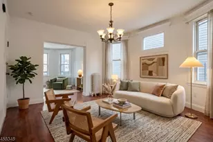 237 S Clinton St, East Orange, NJ 07018 - Photo 3