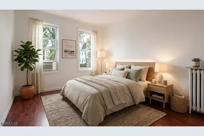 237 S Clinton St #2, East Orange, NJ 07018 - Photo 5