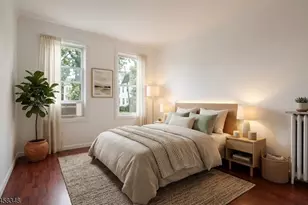 237 S Clinton St, East Orange, NJ 07018 - Photo 5