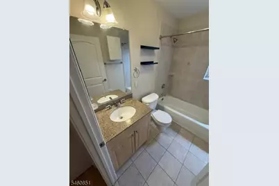 70 S Munn Ave #1008, East Orange, NJ 07018 - Photo 15