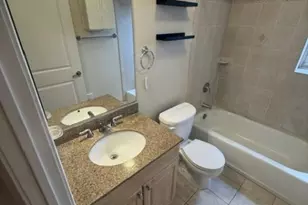 70 S Munn Ave, East Orange, NJ 07018 - Photo 15