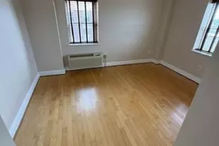 70 S Munn Ave, East Orange, NJ 07018 - Photo 11