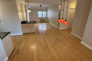 70 S Munn Ave, East Orange, NJ 07018 - Photo 1