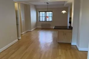 70 S Munn Ave, East Orange, NJ 07018 - Photo 3