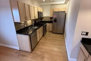 70 S Munn Ave, East Orange, NJ 07018 - Photo 9